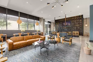 84 East Ave, Austin, TX 78701 - Photo 1