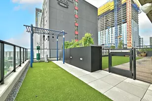 84 East Ave, Austin, TX 78701 - Photo 9