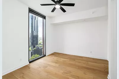 84 East Avenue #2008, Austin, TX 78701 - Photo 15