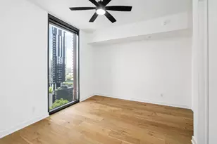 84 East Ave, Austin, TX 78701 - Photo 15