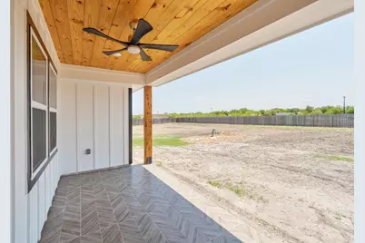 123 Bianca Circle, Del Valle, TX 78617 - Photo 29