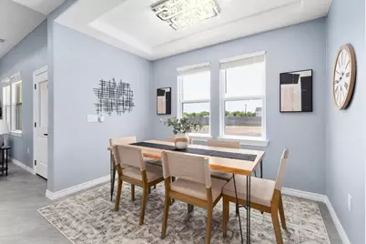 123 Bianca Circle, Del Valle, TX 78617 - Photo 11