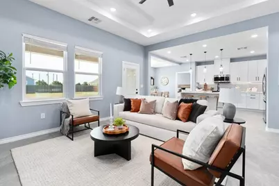 123 Bianca Circle, Del Valle, TX 78617 - Photo 5