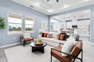 123 Bianca Cir, Del Valle, TX 78617 - Photo 5