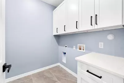 123 Bianca Circle, Del Valle, TX 78617 - Photo 25