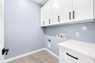 123 Bianca Cir, Del Valle, TX 78617 - Photo 25