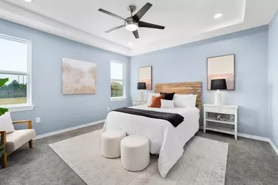 123 Bianca Circle, Del Valle, TX 78617 - Photo 13