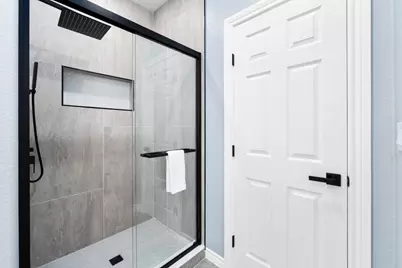 123 Bianca Circle, Del Valle, TX 78617 - Photo 19