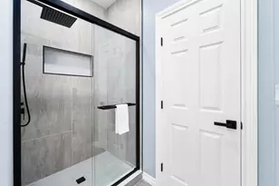 123 Bianca Cir, Del Valle, TX 78617 - Photo 19