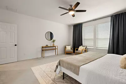 6629 Casiano Cove, Round Rock, TX 78665 - Photo 21