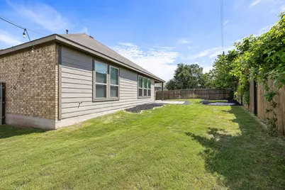 6629 Casiano Cove, Round Rock, TX 78665 - Photo 31