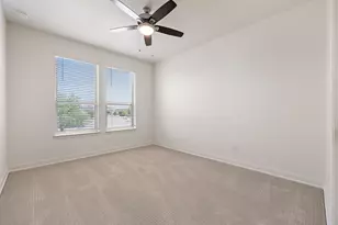 6629 Casiano Cove, Round Rock, TX 78665 - Photo 25
