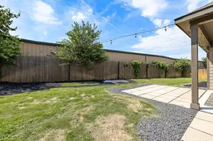 6629 Casiano Cove, Round Rock, TX 78665 - Photo 31