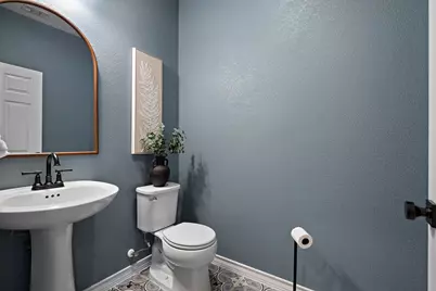 6629 Casiano Cove, Round Rock, TX 78665 - Photo 25