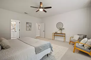 6629 Casiano Cove, Round Rock, TX 78665 - Photo 17