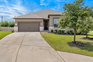 6629 Casiano Cove, Round Rock, TX 78665 - Photo 33
