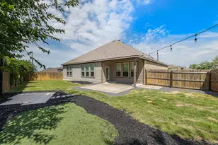 6629 Casiano Cove, Round Rock, TX 78665 - Photo 29