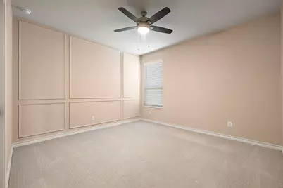 6629 Casiano Cove, Round Rock, TX 78665 - Photo 27