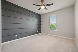 6629 Casiano Cove, Round Rock, TX 78665 - Photo 23