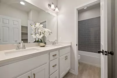 6629 Casiano Cove, Round Rock, TX 78665 - Photo 29
