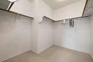 6629 Casiano Cove, Round Rock, TX 78665 - Photo 21