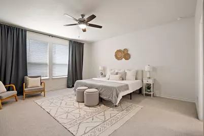 6629 Casiano Cove, Round Rock, TX 78665 - Photo 19