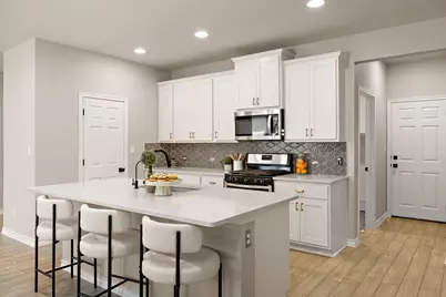 6629 Casiano Cove, Round Rock, TX 78665 - Photo 13