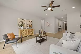 6629 Casiano Cove, Round Rock, TX 78665 - Photo 7