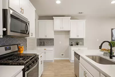 6629 Casiano Cove, Round Rock, TX 78665 - Photo 15