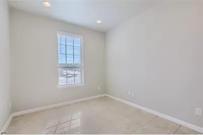 1505 Everts Street, Leander, TX 78641 - Photo 19