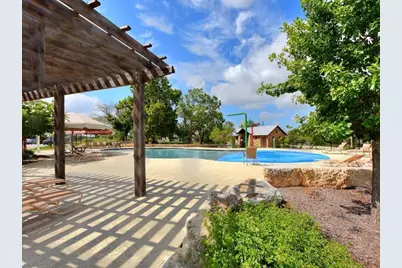 1505 Everts Street, Leander, TX 78641 - Photo 37