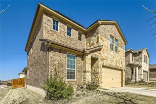 1505 Everts St, Leander, TX 78641 - Photo 1