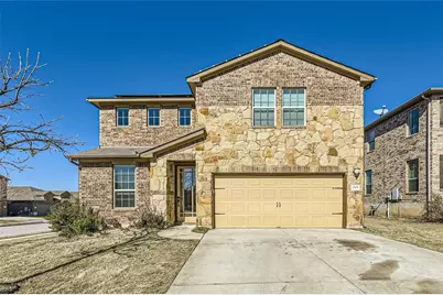 1505 Everts Street, Leander, TX 78641 - Photo 35