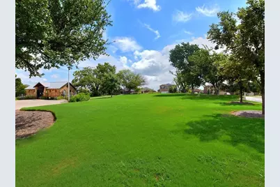 1505 Everts Street, Leander, TX 78641 - Photo 39