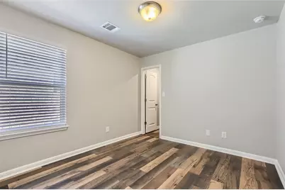 1505 Everts Street, Leander, TX 78641 - Photo 29