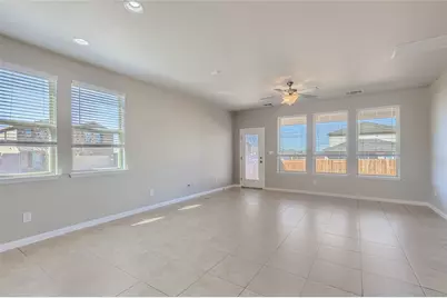 1505 Everts Street, Leander, TX 78641 - Photo 9