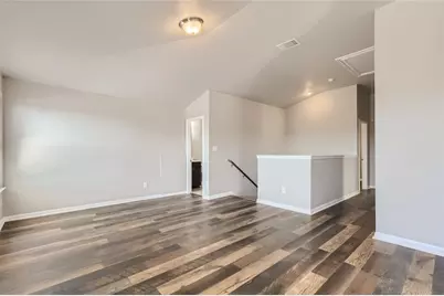 1505 Everts Street, Leander, TX 78641 - Photo 21