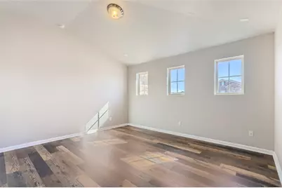 1505 Everts Street, Leander, TX 78641 - Photo 25