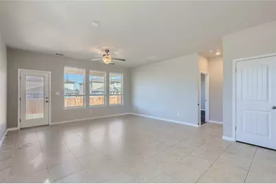 1505 Everts Street, Leander, TX 78641 - Photo 11