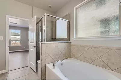 1505 Everts Street, Leander, TX 78641 - Photo 17