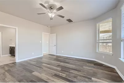 1505 Everts Street, Leander, TX 78641 - Photo 13