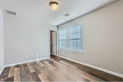 1505 Everts Street, Leander, TX 78641 - Photo 27