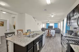 141 Hess Dr, Kyle, TX 78640 - Photo 9