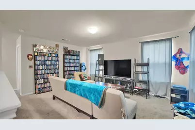 141 Hess Drive, Kyle, TX 78640 - Photo 7