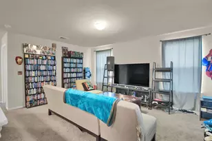 141 Hess Dr, Kyle, TX 78640 - Photo 7