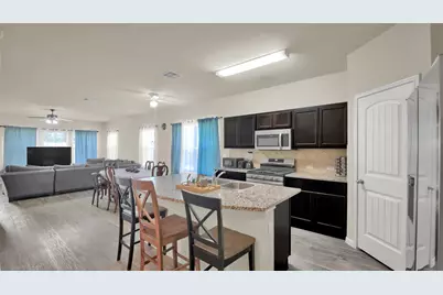 141 Hess Drive, Kyle, TX 78640 - Photo 11