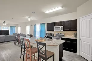 141 Hess Dr, Kyle, TX 78640 - Photo 11