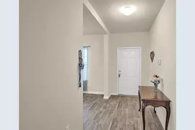 141 Hess Drive, Kyle, TX 78640 - Photo 23