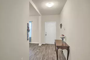 141 Hess Dr, Kyle, TX 78640 - Photo 23