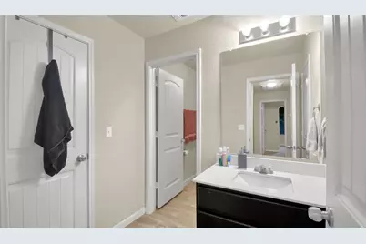 141 Hess Drive, Kyle, TX 78640 - Photo 19